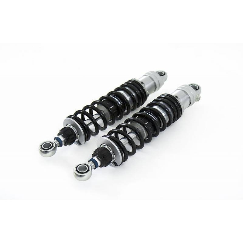 Immagine di Ammortizzatore OHLINS Triumph BONNEVILLE  2007-15